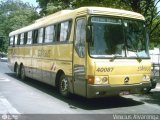 Viação Itapemirim 40087 na cidade de Itu, São Paulo, Brasil, por Vinicius Alvarenga. Número da foto: #79481.