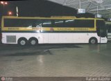 Nacional Expresso 66309 na cidade de Uberaba, Minas Gerais, Brasil, por Rafael Rabelo. Número da foto: #:id.