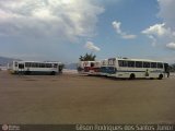 Litorânea Transportes Coletivos 5859 na cidade de Caraguatatuba, São Paulo, Brasil, por Gilson Rodrigues dos Santos Junior. Número da foto: #80980.