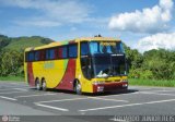 Turismo Rodocide  na cidade de , por EDUARDO - SOROCABUS. ID da foto: :id.