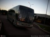 Viação Garcia 7571 na cidade de Maringá, Paraná, Brasil, por André Nordeste. Número da foto: #75350.