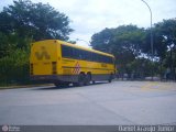 Viação Itapemirim 30095 na cidade de São Paulo, São Paulo, Brasil, por Daniel Araújo -. Número da foto: #82366.
