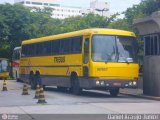 Viação Itapemirim 30167 na cidade de São Paulo, São Paulo, Brasil, por Daniel Araújo -. Número da foto: #82357.