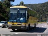 Viação Itapemirim 44051 na cidade de Jundiaí, São Paulo, Brasil, por Fábio  Ferreira. Número da foto: #82607.
