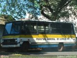Prefeitura Municipal de Leópolis 007 na cidade de Cornélio Procópio, Paraná, Brasil, por Tadeu Carnevalli. Número da foto: #83407.