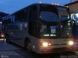 Viação Garcia 6906 na cidade de Curitiba, Paraná, Brasil, por Diego Almeida Araujo. Número da foto: #82947.