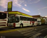 Ereno Dörr Transportes 118 na cidade de Lajeado, Rio Grande do Sul, Brasil, por Eduardo Machado. Número da foto: #:id.