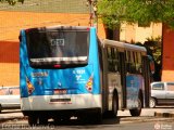 Viação Cidade Dutra 6 1931 na cidade de São Paulo, São Paulo, Brasil, por Cosme Busmaníaco. Número da foto: #:id.