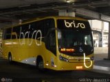 Brisa Ônibus 9909 na cidade de Rio de Janeiro, Rio de Janeiro, Brasil, por Sidcley Lourenço. ID da foto: :id.