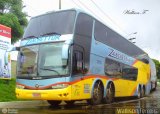 Zanchettur 2005 na cidade de Goiânia, Goiás, Brasil, por Wallison Ferreira. Número da foto: #:id.