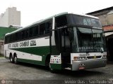 Auto Viação Cambuí 154 na cidade de São Paulo, São Paulo, Brasil, por Welder Dias. Número da foto: #:id.