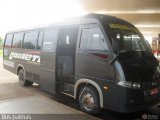 COOPERTATO - Cooperativa de Transporte Alternativo do Tocantins  na cidade de Palmas, Tocantins, Brasil, por Thiago ãllen. Número da foto: #91303.