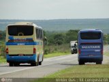 Viação Novo Horizonte 1019611 na cidade de Vitória da Conquista, Bahia, Brasil, por Welder Dias. Número da foto: #:id.
