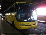 Viação Itapemirim 5511 na cidade de Brasília, Distrito Federal, Brasil, por Wagner Ribeiro da Silva. Número da foto: #92761.