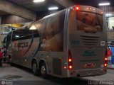 Viação Garcia 7012 na cidade de Curitiba, Paraná, Brasil, por Diego Almeida Araujo. Número da foto: #93660.
