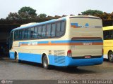 Jotamar Comércio de Peças e Transportes Rodoviários 1012711 na cidade de Vitória da Conquista, Bahia, Brasil, por Welder Dias. Número da foto: #:id.