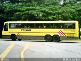 Viação Itapemirim 20463 na cidade de São Paulo, São Paulo, Brasil, por Rafael Santos. Número da foto: #87167.