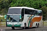 Empresa de Transportes Andorinha 5259 na cidade de Assis, São Paulo, Brasil, por Francisco Ivano. Número da foto: #:id.