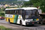 Empresa Gontijo de Transportes 8970 na cidade de Itaobim, Minas Gerais, Brasil, por Sérgio Augusto Braga Canuto. Número da foto: #98945.