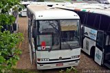 Empresa de Transportes Andorinha 4068 na cidade de Presidente Prudente, São Paulo, Brasil, por Francisco Ivano. Número da foto: #101797.