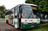 Empresa de Transportes Andorinha 4069 na cidade de Assis, São Paulo, Brasil, por Francisco Ivano. Número da foto: #101800.