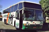 Empresa de Transportes Andorinha 4252 na cidade de Assis, São Paulo, Brasil, por Francisco Ivano. Número da foto: #102340.