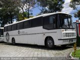 UEL - Universidade Estadual de Londrina 0575 na cidade de Curitiba, Paraná, Brasil, por Wagner Domingos Ivanesken. Número da foto: #88020.