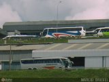 Aguavertur Turismo  na cidade de Caxias do Sul, Rio Grande do Sul, Brasil, por Marcio  Bruxel. Número da foto: #88876.