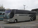 Princesa do Ivaí 20500 na cidade de Curitiba, Paraná, Brasil, por Wagner Domingos Ivanesken. Número da foto: #:id.
