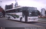 Viação Graciosa 110 na cidade de Curitiba, Paraná, Brasil, por Wagner Domingos Ivanesken. Número da foto: #89294.