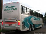 Viação Garcia 6414 na cidade de Cornélio Procópio, Paraná, Brasil, por Tadeu Carnevalli. Número da foto: #90173.