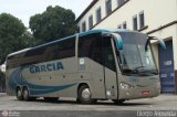 Viação Garcia 7202 na cidade de Rio de Janeiro, Rio de Janeiro, Brasil, por Diego Almeida Araujo. Número da foto: #90688.
