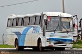 Fergo 39961 na cidade de Marília, São Paulo, Brasil, por Francisco Ivano. Número da foto: #108923.