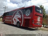 Sport Club Internacional  na cidade de Porto Alegre, Rio Grande do Sul, Brasil, por Marcio  Bruxel. Número da foto: #108830.