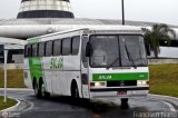 Silva Tur Marília 40315 na cidade de Marília, São Paulo, Brasil, por Francisco Ivano. Número da foto: #108915.