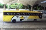 Viação Nordeste 8050 na cidade de Fortaleza, Ceará, Brasil, por [Leandro Sousa]. Número da foto: #109376.