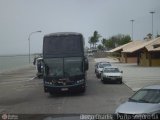 Bravitur Operadora 4300 na cidade de Porto Seguro, Bahia, Brasil, por Diego Charlis Coelho. Número da foto: #:id.