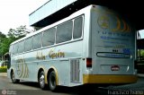 Kin-Guin Turismo e Transporte 1010 na cidade de Assis, São Paulo, Brasil, por Francisco Ivano. Número da foto: #110743.