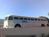 ONDA - Organización Nacional de Autobuses 213 na cidade de Porto Alegre, Rio Grande do Sul, Brasil, por Marcio  Bruxel. Número da foto: #112231.