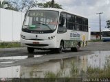 Prefeitura Municipal de São Vicente Férrer 1769 na cidade de Jaboatão dos Guararapes, Pernambuco, Brasil, por Jonathan Silva. Número da foto: #112333.