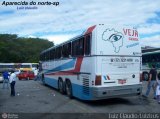 Veja Brasil Turismo 1025 na cidade de Aparecida, São Paulo, Brasil, por Luiz Krolman. Número da foto: #112623.