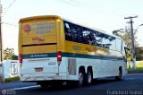 Nacional Expresso 62604 na cidade de Assis, São Paulo, Brasil, por Francisco Ivano. Número da foto: #113591.