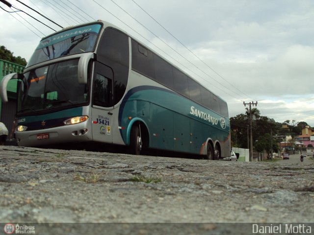 Empresa Santo Anjo da Guarda 15421 na cidade de Florianópolis, Santa Catarina, Brasil, por Daniel Motta. Número da foto: #113743.