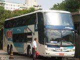 Auto Viação 1001 2508 na cidade de São Paulo, São Paulo, Brasil, por Luiz Henrique. Número da foto: #113766.