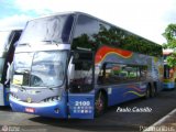 VF Turismo 2100 na cidade de Brasília, Distrito Federal, Brasil, por Paulo Camillo Mendes Maria. Número da foto: #:id.