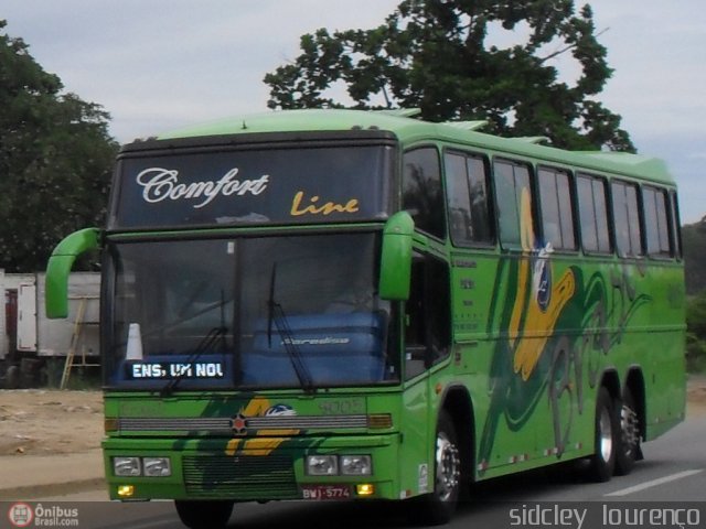 Brasil Viagens 9005 na cidade de , por Sidcley Lourenço. Número da foto: #114548.