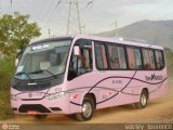 TransMargoo 512 na cidade de , por Sidcley Lourenço. Número da foto: #114545.