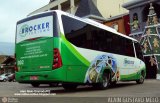 Brocker Turismo 002 na cidade de Gramado, Rio Grande do Sul, Brasil, por Alain Gustavo Melo. Número da foto: #:id.