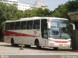 Empresa de Ônibus Pássaro Marron 5018 na cidade de São Paulo, São Paulo, Brasil, por Luiz Henrique. Número da foto: #114840.