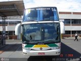 Empresa Manoel Rodrigues 378 na cidade de São Bernardo do Campo, São Paulo, Brasil, por Helberth Mc Buiu Bh. . Número da foto: #115588.